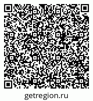 79378036675