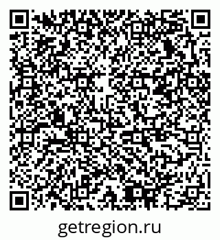 79378036680