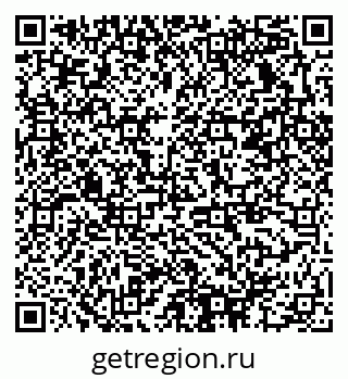 79378036698