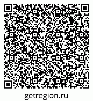 79378036699