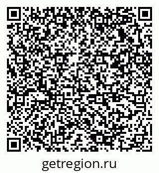 79378036701