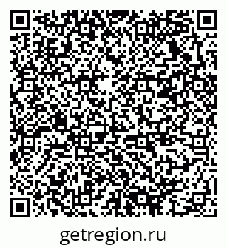 79378036705