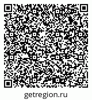 79378036709