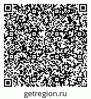 79378036711