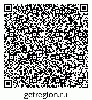 79378036713