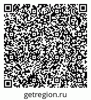 79378036714
