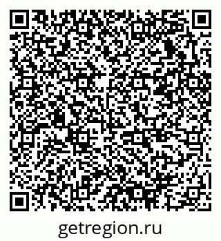 79378036715