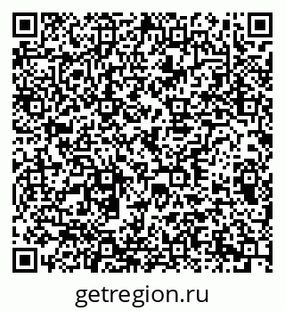 79378036717