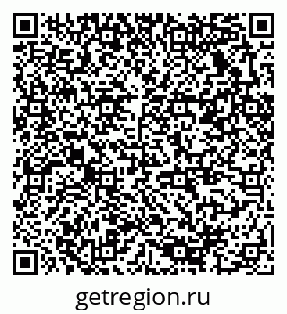79378036719