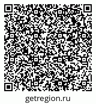 79378036721