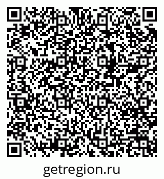 79378036723