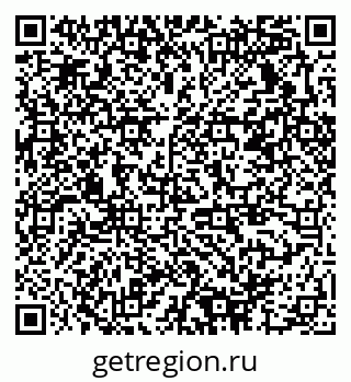 79378036727