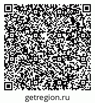 79378036730