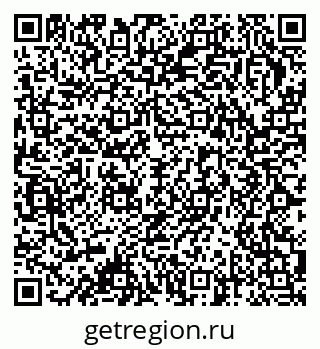 79378036731