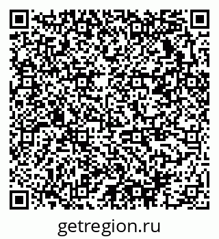 79378036732
