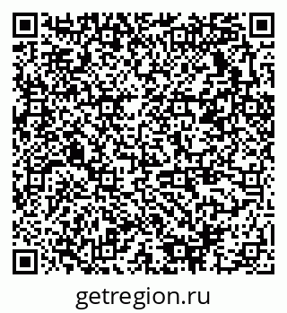 79378036733