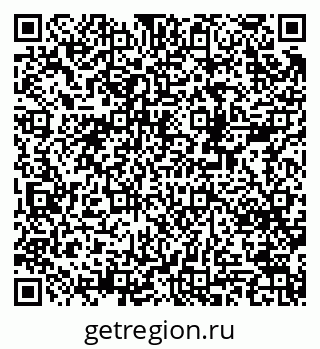 79378036734