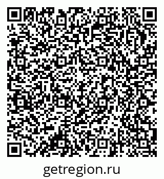 79378036735