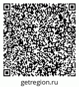 79378036737