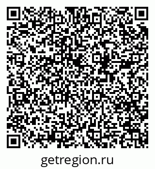 79378036738
