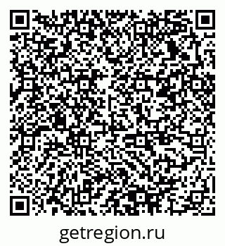 79378036741