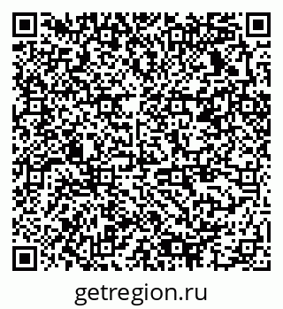 79378036742