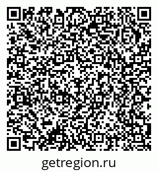79378036745