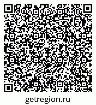 79378036746