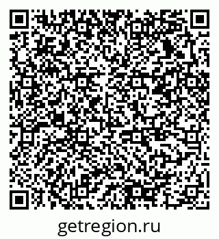 79378036747