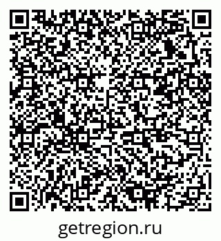79378036748