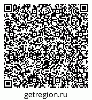 79378036755