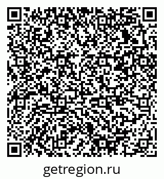 79378036759
