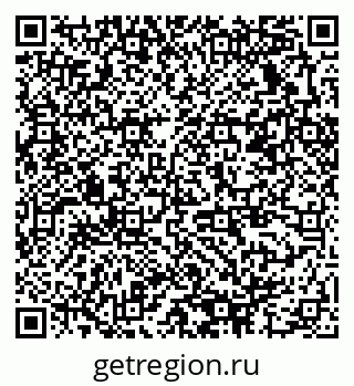 79378036760
