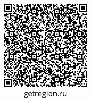 79378036761