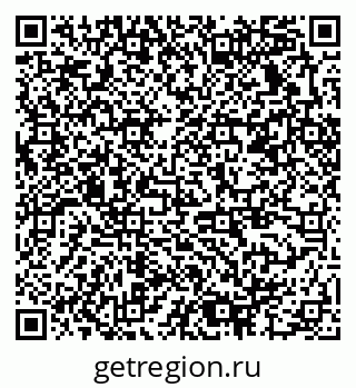 79378036768