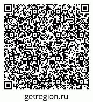 79378036769