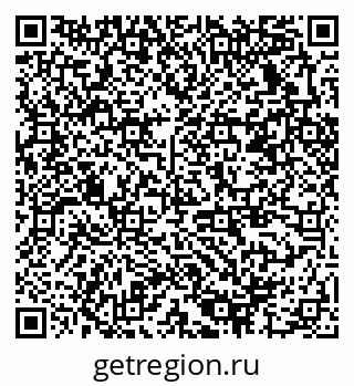79378036776