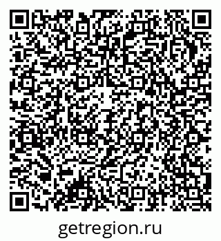 79378036777