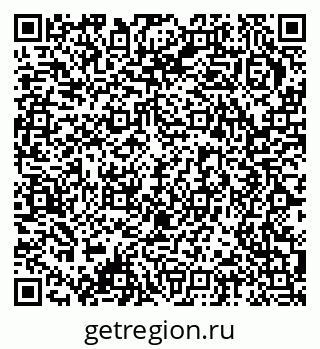 79378036780