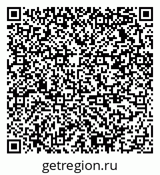 79378036782