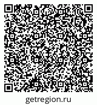 79378036791