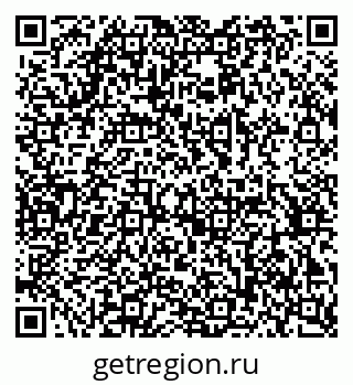 79378036792