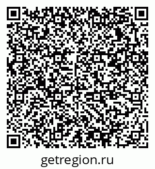 79378036798