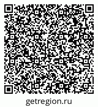 79378036799