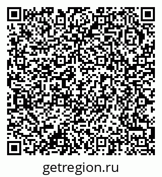 79378036803