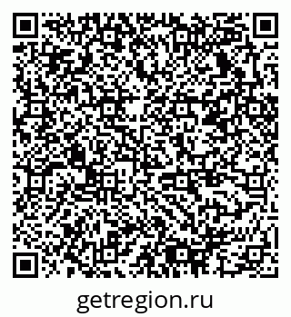 79378036810