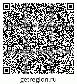 79378036812