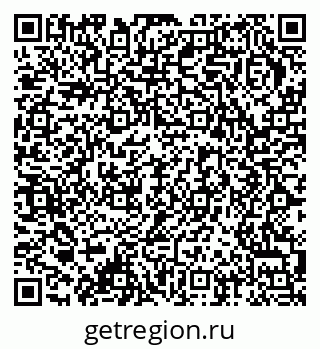 79378036843