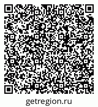 79378036863