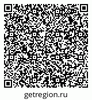 79378036868